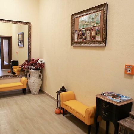 Apartman 16 Romantika Chopok Juh טאלה מראה חיצוני תמונה