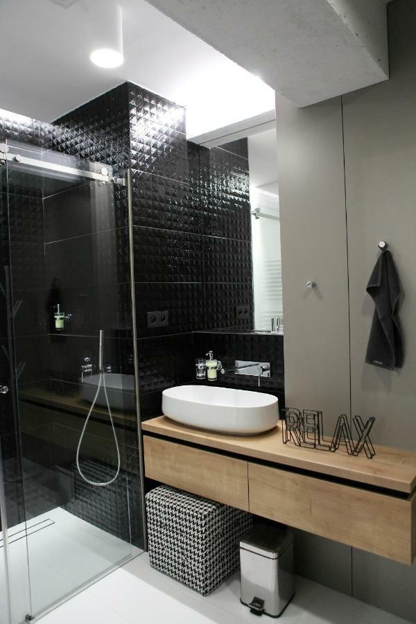 Apartman 16 Romantika Chopok Juh טאלה מראה חיצוני תמונה