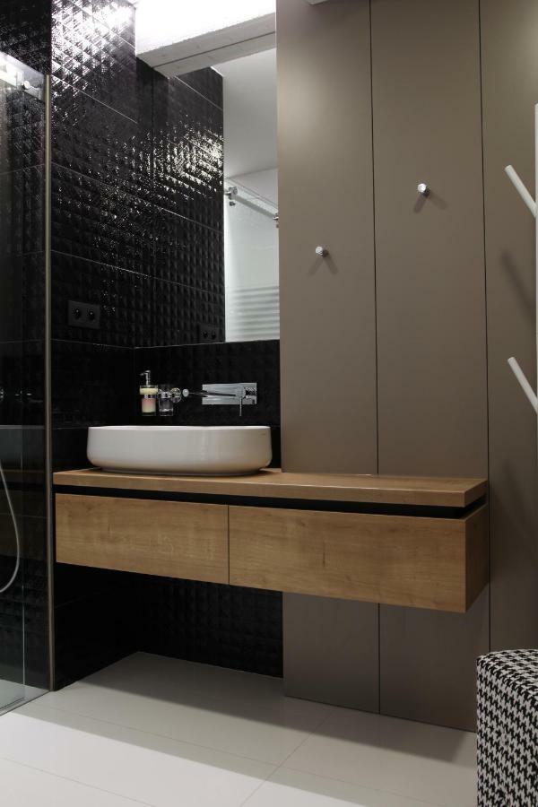 Apartman 16 Romantika Chopok Juh טאלה מראה חיצוני תמונה