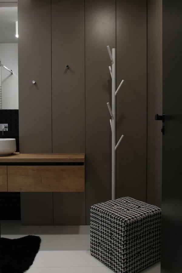 Apartman 16 Romantika Chopok Juh טאלה מראה חיצוני תמונה
